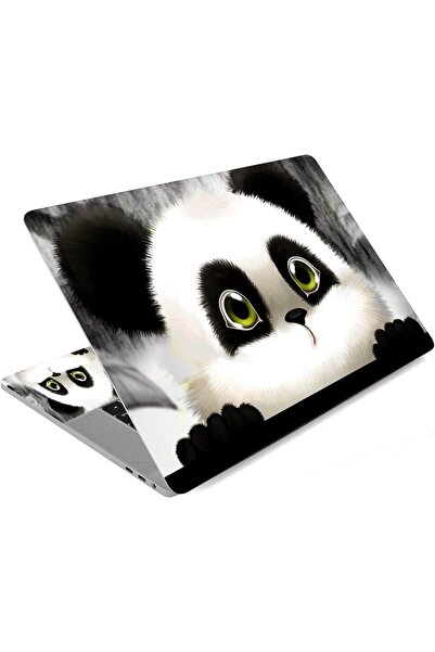 Today Idea 12 13 13.3 14 15.4 15.6 Inches Laptop Skin Sticker Decal Universal...