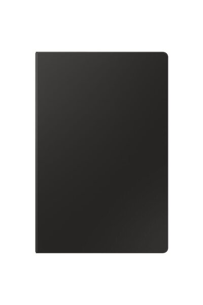 Samsung Husa de protectie Book Cover Keyboard pentru Galaxy Tab S10 Ultra/S9 ...
