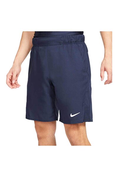 Nike NikeCourt Mens Dri-FIT Victory 9" Shorts S