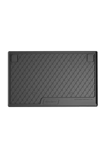 Gledring Tavita portbagaj Ford TOURNEO CONNECT L1 2014-2022; (passenger)
