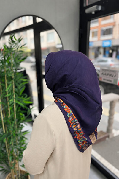 LA BOUTIQUE Yaz Serinliği Güz Serisi Eşarp