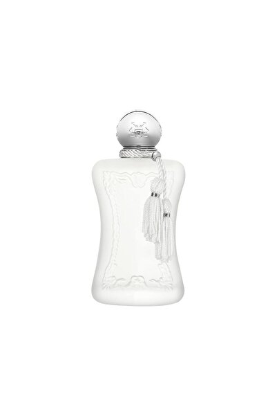 Parfums de Marly Valaya Eau de Parfum 75ml – Γυναικείο Άρωμα με Αμύγδαλο, Λευ...