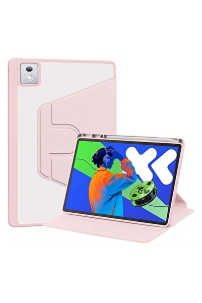 Gennext Honor Pad X9a 11.5 Inch Case Cover, Tablet Protective Case , Acrylic ...