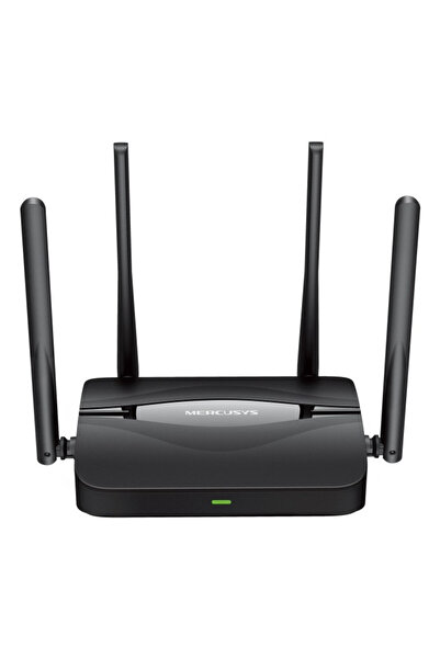 Other Router Wi-Fi 7 Mercusys MR25BE