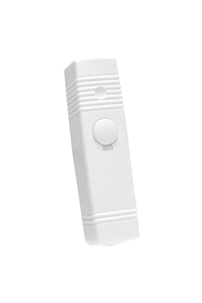 OPTEX Detector de vibrații - VIBRO-WH