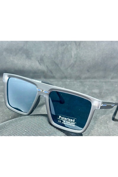 Sunglasses Classic & Modern Men's