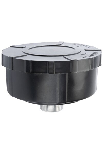 Powermat Filtru de aer pentru compresor industrial PM-KO-300T-400V-FI