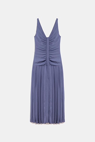 MUSE FOR ALL Claude Dress