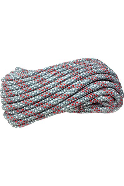 Extol Premium Frânghie din polipropilenă colorată, Extol Premium, 8856424, Ø1...