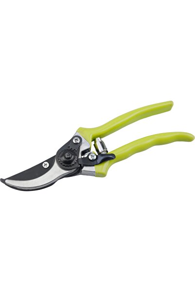 EXTOL CRAFT Foarfece de tăiat rezistente, EXTOL CRAFT, 9269, 210 mm
