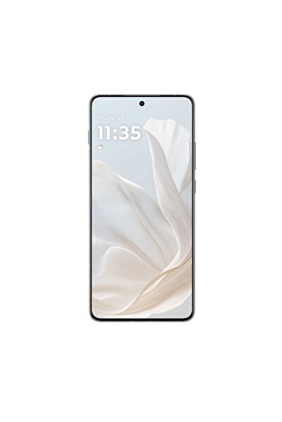 Motorola مجموعة هواتف إيدج 70 الذكية بتقنية 5G، ذاكرة وصول عشوائي 12 جيجابايت...