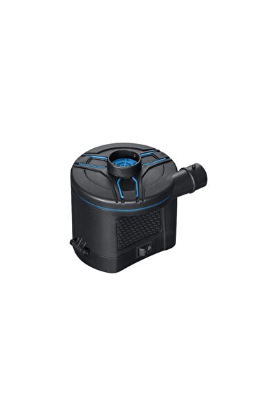 BESTWAY Pompă electrică PowerTouch, 62254