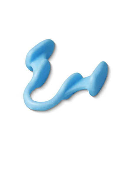 Choice blue 2 Pcs Snoring Devices To Prevent Snoring Snoring Artifact To Prev...