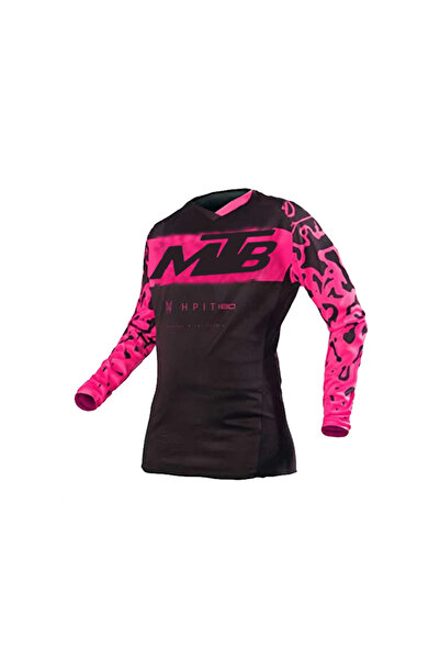 Choice77 M 14 2025new WOMEN Downhill Jerseys Mountain Bike MTB Shirts Offroad...