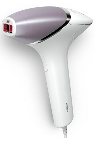 Philips Lumea IPL BRI947/00 Aparat de fotoepilare SenseIQ Senzor SmartSkin Al...