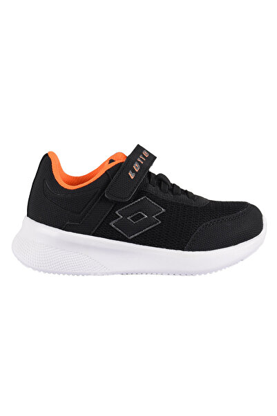 Lotto Evolite AMF II CL S 29