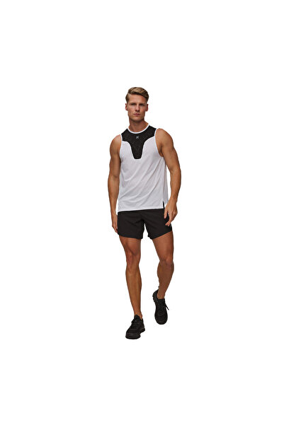 X Bionic Unisex Maiou X-BIONIC Corefusion Run X Alb