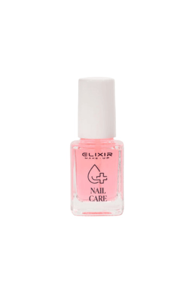 Elixir SUPER ACRYGEL BABY PINK 908D 30ML