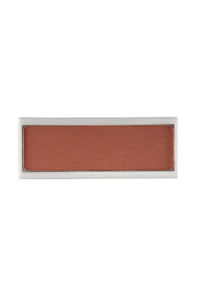 MD Professionnel BLUSH ON CLICK SYSTEM 201 (REFILL) 8.0GR