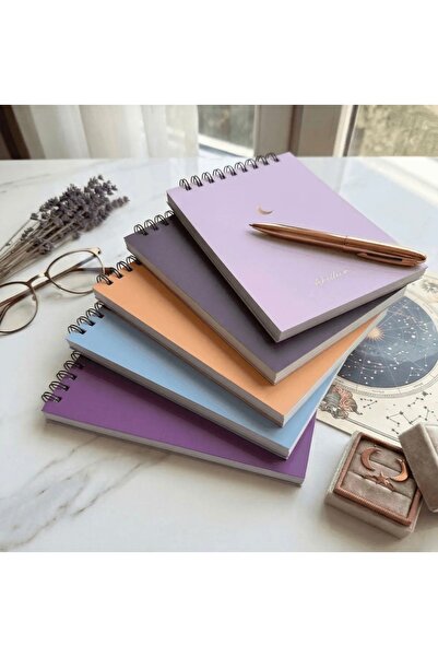 ABAS 23 lu set kitap