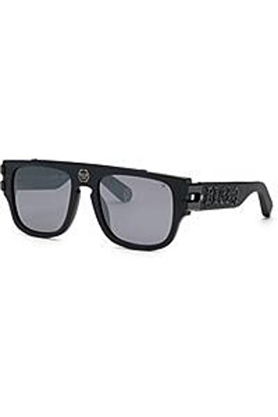 PHILIPP PLEIN SPP011X550703