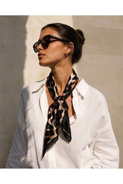 la polario Premium Foulard