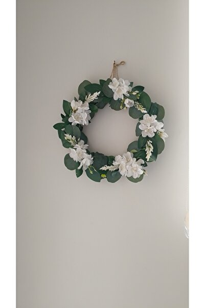 JollyShop Kapı çelenk