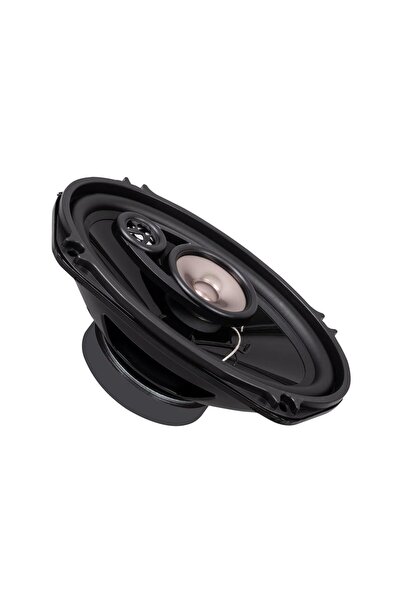 js 60 Oval Hoparlör
