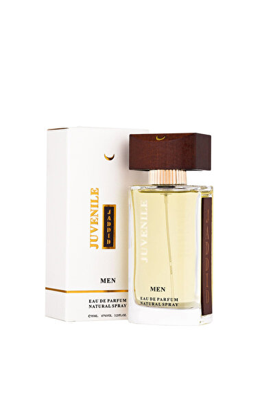 DERAAH جديد - عطر للشباب 150 مل