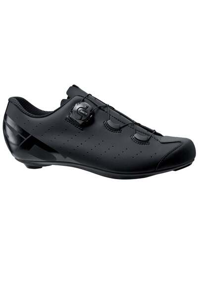 Sidi Pantofi de ciclism SOSEA Fast 2 Negru-40
