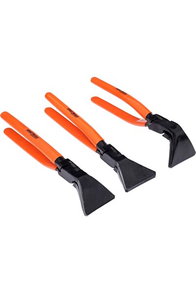 Other Set de clești pentru acoperișuri 180 ° /90 ° /45 ° |   Kraft&Dele