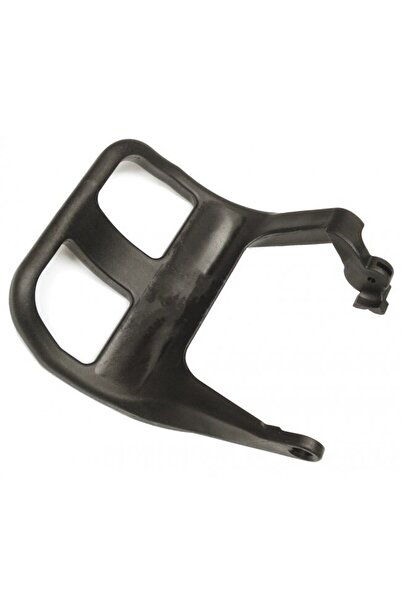 Generic Maner frana Stihl MS: 240, 260 (1121 792 9101)