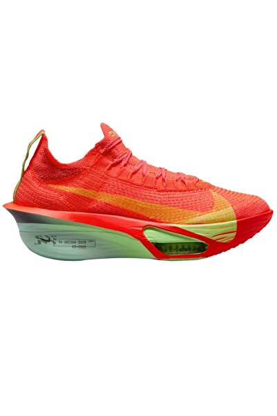 Nike Pantofi de alergare pentru femei Air Zoom Alphafly Next% 3 FW 2025-Roșu/...