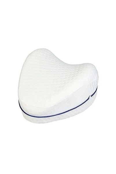 OEM Perna ortopedică pentru genunchi din spumă cu memorie – suport ergonomic ...