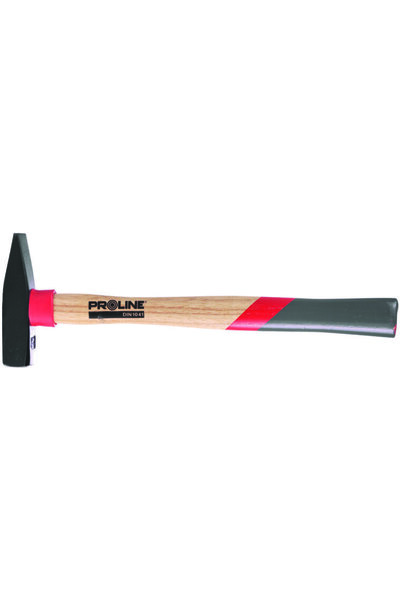 Proline CIOCAN MECANIC CU MANER LEMN DE FRASIN 1000G