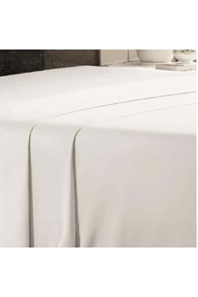 Alhabib bedding Turkish Summer Beige Double Cotton Bedspread 240X180 cm