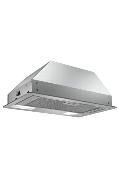 Bosch DLN 53AA70 capotă