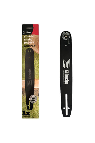 Generic Lama Blade 3/25 - 13 " - 33 cm - 28 dinți - 56 zale - canal 1.5mm -