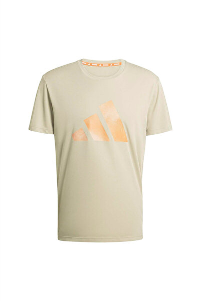 adidas adi365 Running Essentials Brand Love Tişört
