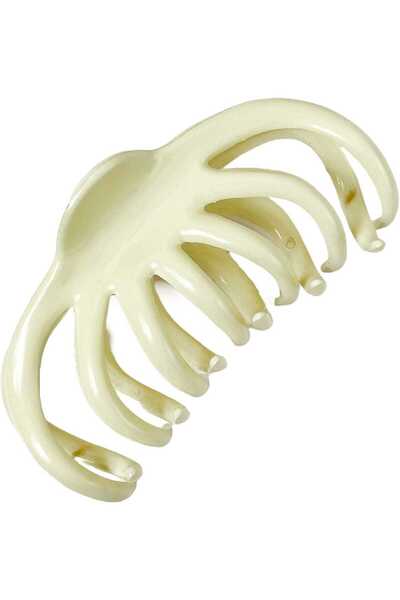 glitters Claw Clip-Glt3039