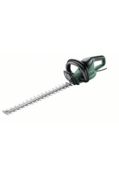Bosch Trimmer de gard viu Universal HedgeCut 60, 480 W, 3400 SPM, Lamă de 60 cm
