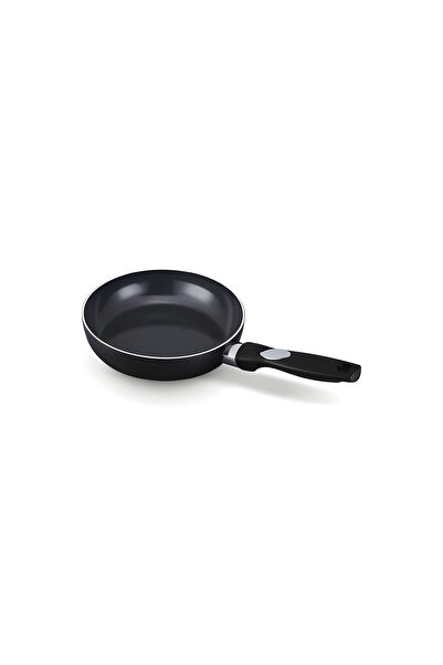 BEKA Tigaie antiaderenta, 20 cm, Pro Induction -