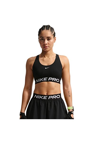 Nike Sutien sport Pro 365 W