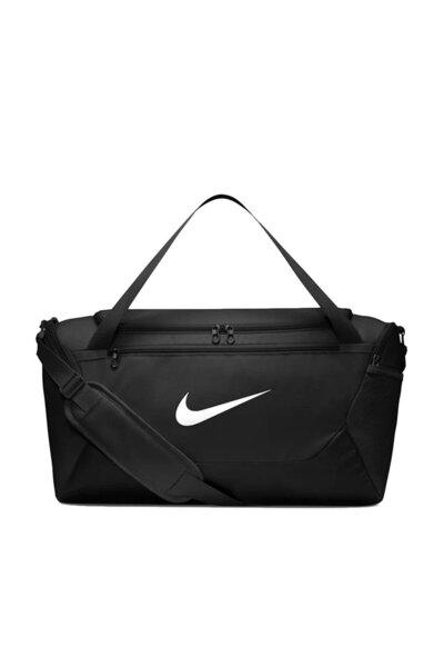 Nike Geantă de antrenament Brasilia S