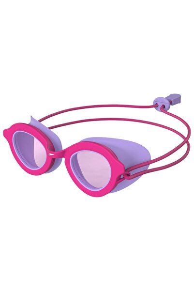SPEEDO Ochelari de înot pentru copii Sunny Sea Shells Mărime unică