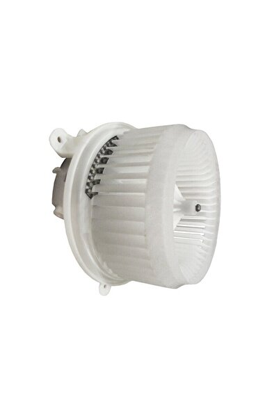 RapidAuto Ventilator habitaclu Toyota Prius, 2009-2015, motor 1.8, 72/100 kw,...