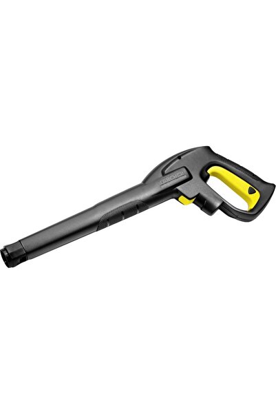 Karcher G 180 Q Πιστόλι Πίεσης Ταχείας Σύνδεσης με Σκανδάλη