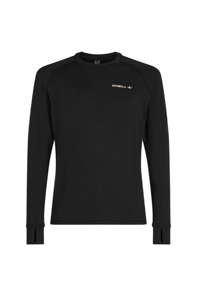 O'Neill Body pentru bărbați FW 2025-Negru-M