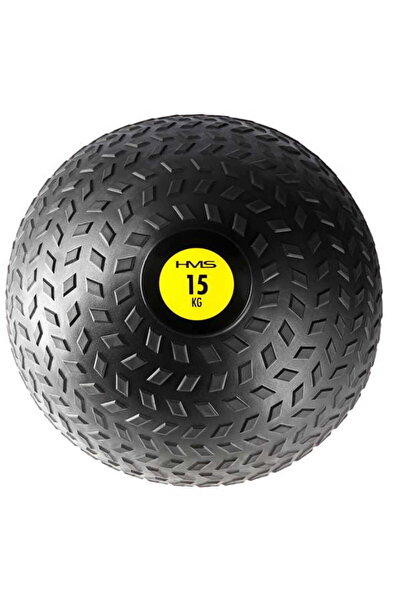 HMS PST15 Minge SLAM 15 KG Minge de antrenament