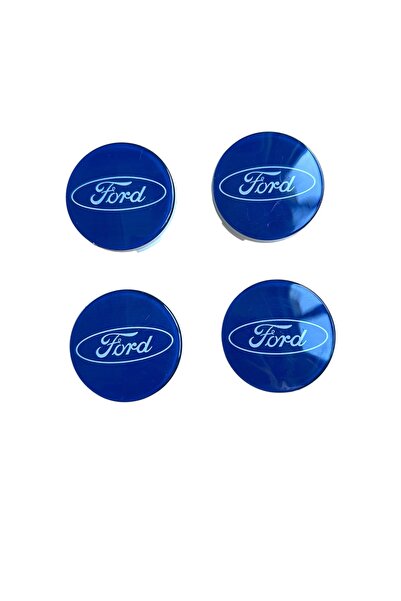 KÜB-AY TİCARET Eposi Parlak Ford Focus-Fiesta-Mondeo-Kuga-Cmax-Puma Uyumlu (5...